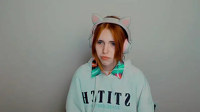 GuessMe    online show from 10/04/25, 09:57