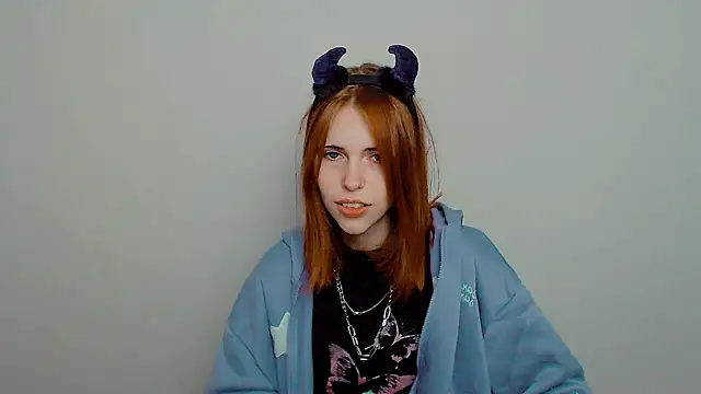 GuessMe    online show from 10/10/25, 09:14