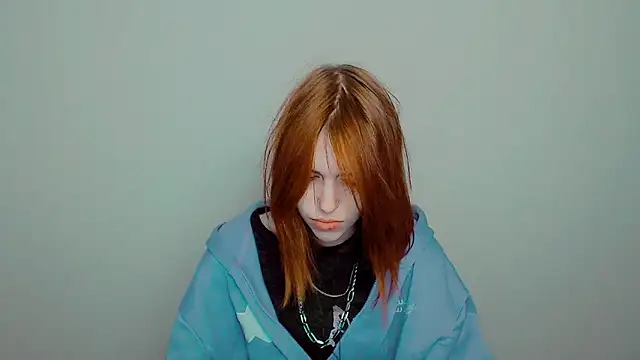 GuessMe    online show from 10/11/25, 09:46