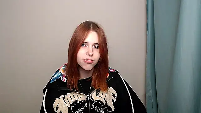 GuessMe    online show from 11/11/25, 09:59