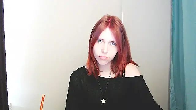GuessMe    online show from 04/25/26, 01:41