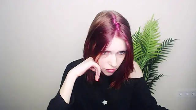 GuessMe    online show from 04/26/26, 08:50