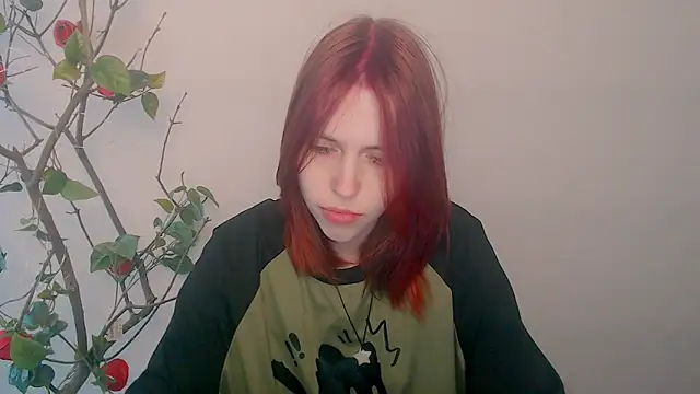 GuessMe    online show from 05/03/26, 10:21