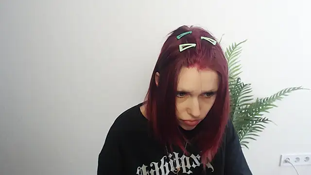 GuessMe    online show from 05/14/26, 07:59