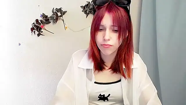 GuessMe    online show from 05/25/26, 02:01