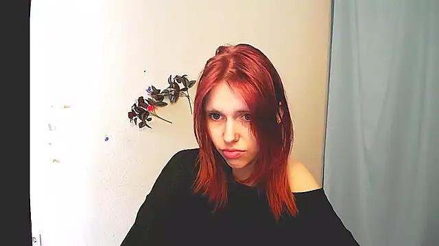 GuessMe    online show from 06/07/26, 08:18