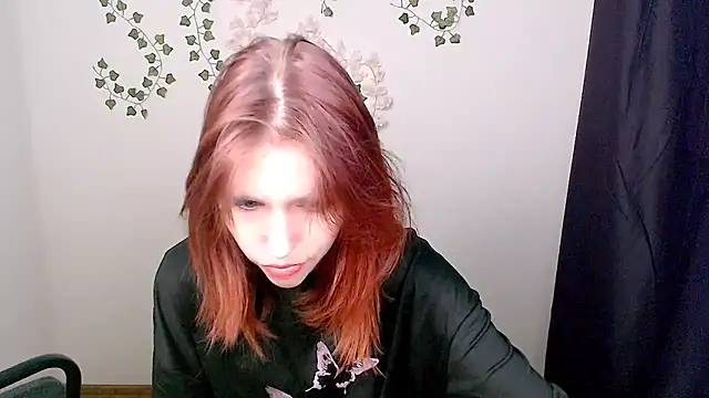 GuessMe    online show from 06/10/26, 08:52