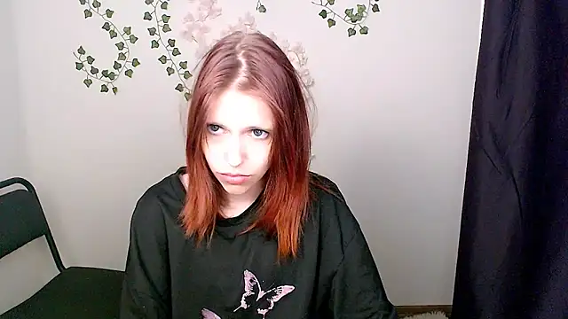 GuessMe    online show from 06/11/26, 12:32
