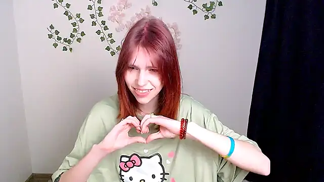 GuessMe    online show from 06/14/26, 06:37