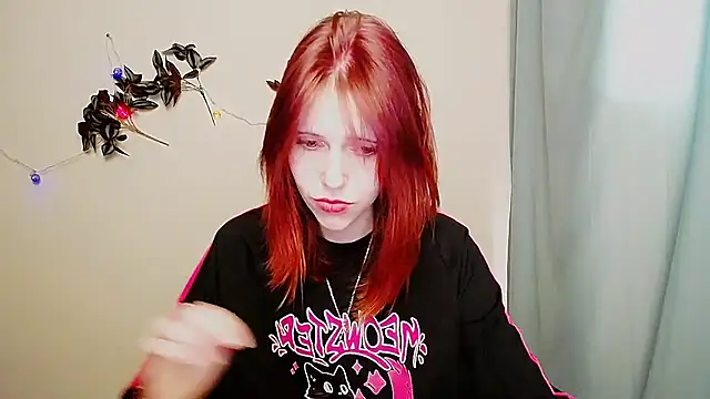 GuessMe    online show from 06/17/26, 08:54