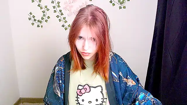 GuessMe    online show from 06/19/26, 09:02