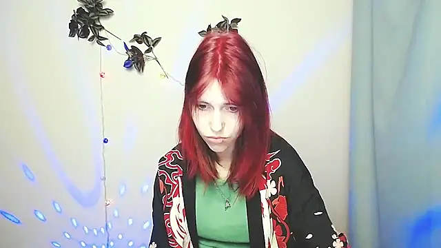GuessMe    online show from 06/25/26, 10:03