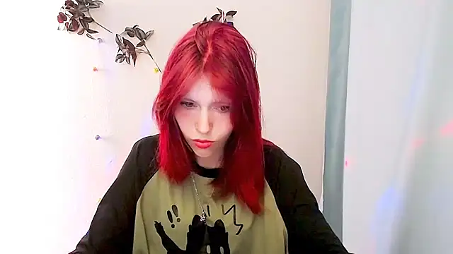 GuessMe    online show from 06/28/26, 03:07