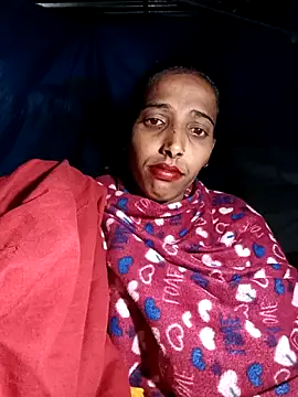 Pinki thakur 1 online show from 10/10/25, 06:40