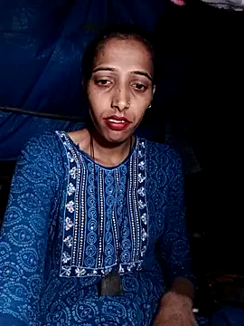 Pinki thakur 1 online show from 10/21/25, 07:36