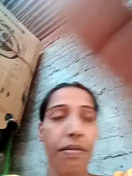 Pinki thakur 1 online show from 10/24/25, 06:32