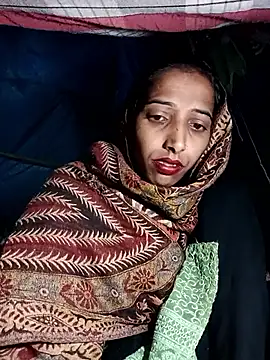 Pinki thakur 1 online show from 10/30/25, 08:31