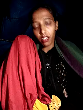 Pinki thakur 1 online show from 11/02/25, 08:22