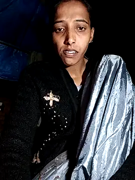 Pinki thakur 1 online show from 11/06/25, 06:20