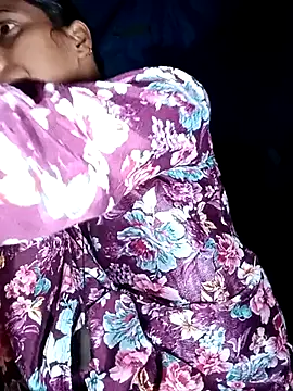 Pinki thakur 1 online show from 11/10/25, 07:35