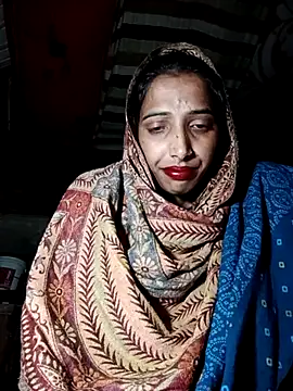 Pinki thakur 1 online show from 01/08/26, 06:21