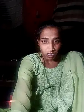 Pinki thakur 1 online show from 02/01/26, 05:44