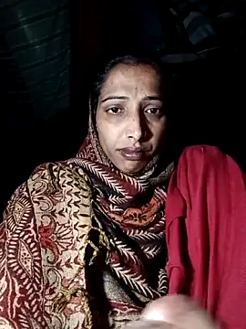 Pinki thakur 1 online show from 02/07/26, 07:50