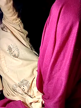 Pinki thakur 1 online show from 02/17/26, 06:36