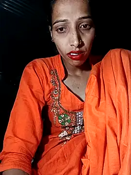 Pinki thakur 1 online show from 03/28/26, 07:24