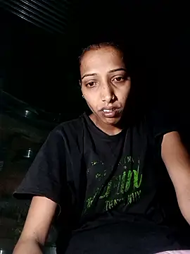 Pinki thakur 1 online show from 04/28/26, 08:25