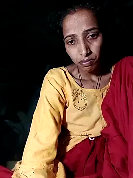 Pinki thakur 1 online show from 05/16/26, 07:23