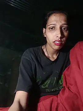 Pinki thakur 1 online show from 05/27/26, 07:22