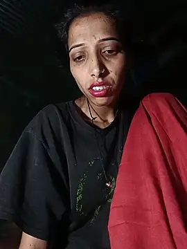 Pinki thakur 1 online show from 05/30/26, 08:17