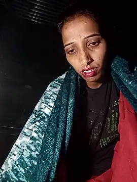 Pinki thakur 1 online show from 06/01/26, 07:15