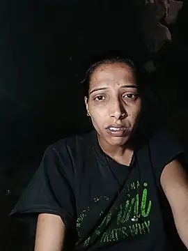 Pinki thakur 1 online show from 06/09/26, 06:52
