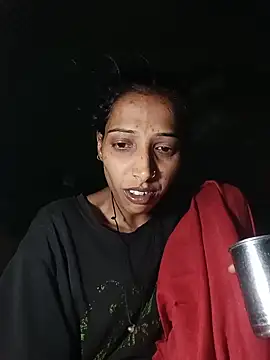 Pinki thakur 1 online show from 06/12/26, 06:51