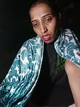 Pinki thakur 1 online show from 06/14/26, 06:43