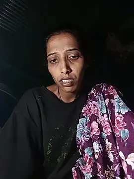 Pinki thakur 1 online show from 06/15/26, 07:16