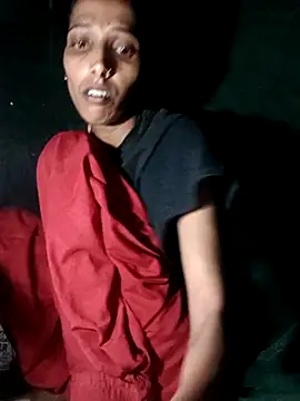Pinki thakur 1 online show from 06/16/26, 05:37
