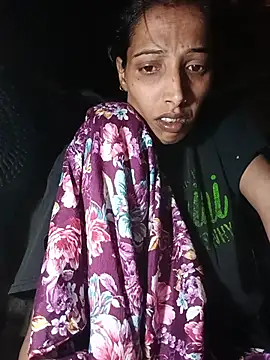 Pinki thakur 1 online show from 06/20/26, 06:44