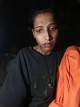 Pinki thakur 1 online show from 06/21/26, 06:54