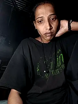 Pinki thakur 1 online show from 06/23/26, 06:50