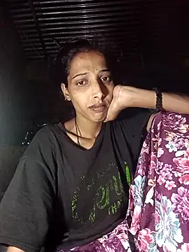 Pinki thakur 1 online show from 06/24/26, 07:24