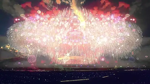 Snapshot of CrazyGirl-888 chatting on 10/24/25, 02:24 CrazyGirl-888 online show from 10/24/25, 02:24