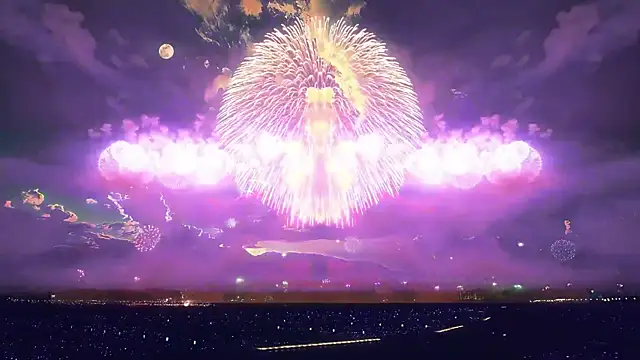 CrazyGirl-888 online show from 02/07/26, 06:55