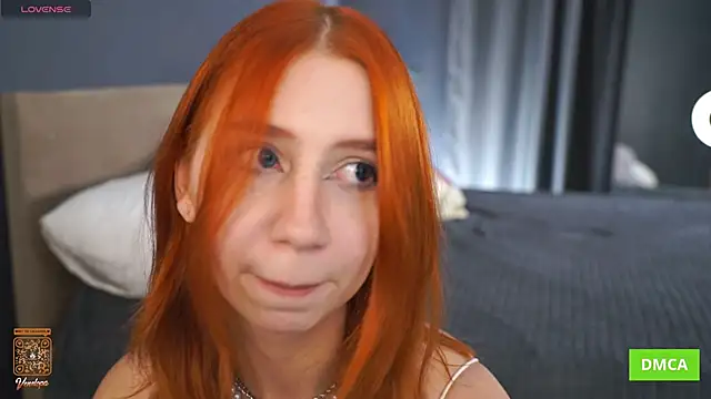 Venelopa online show from 11/08/25, 03:01