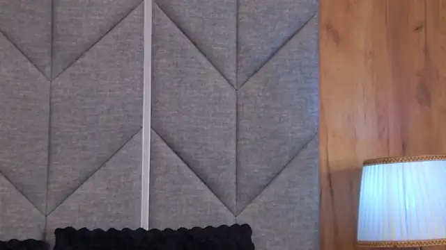 Kimberlymav online show from 03/11/26, 05:13