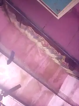 TINASONI online show from 10/28/25, 03:21