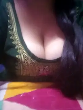 TINASONI online show from 04/29/26, 05:52