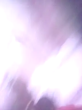 TINASONI online show from 05/06/26, 04:45